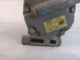 bontott FIAT 500 Klímakompresszor