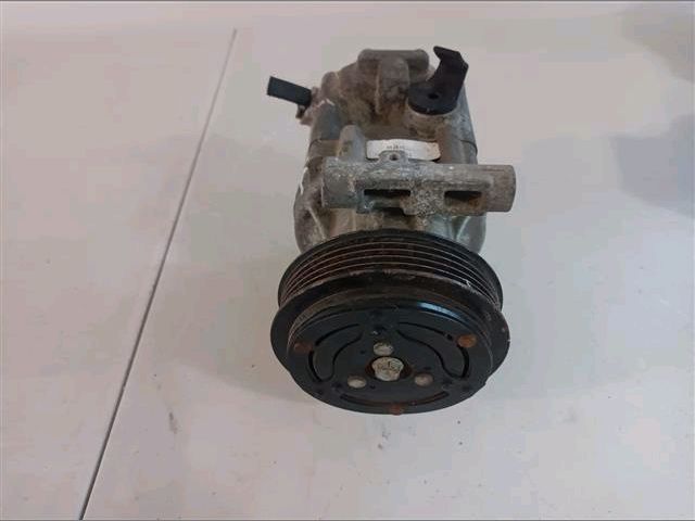 bontott FIAT 500 Klímakompresszor