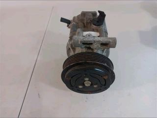 bontott FIAT 500 Klímakompresszor