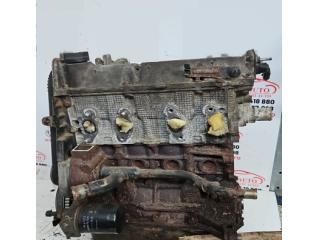 bontott FIAT 500 Motor (Fűzött blokk hengerfejjel)