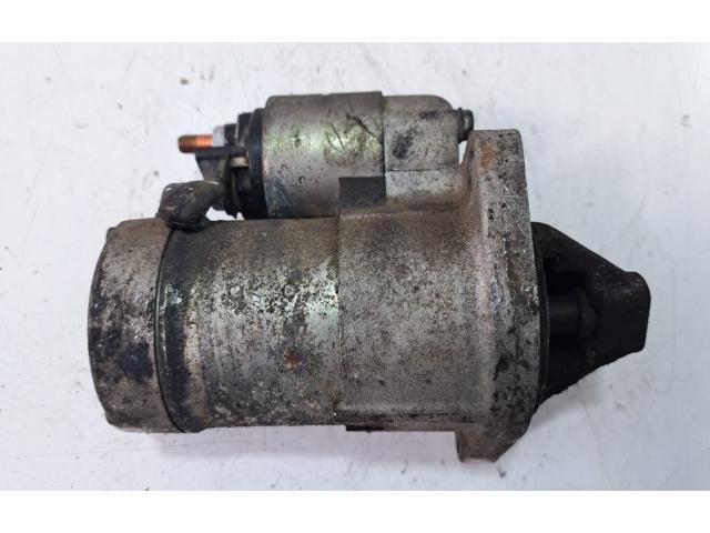 bontott FIAT 500 Önindító