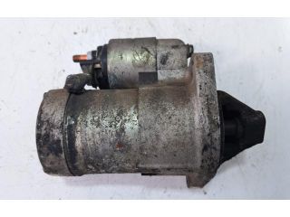 bontott FIAT 500 Önindító