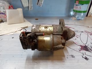 bontott FIAT 500 Önindító