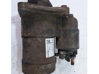 bontott FIAT 500 Önindító