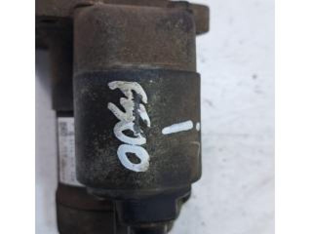 bontott FIAT 500 Önindító