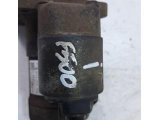 bontott FIAT 500 Önindító