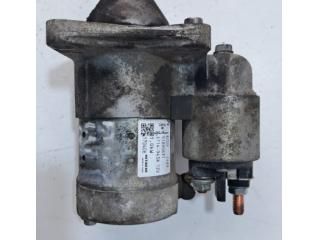 bontott FIAT 500 Önindító