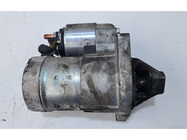 bontott FIAT 500 Önindító