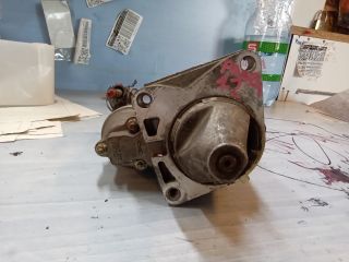 bontott FIAT 500 Önindító