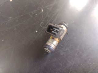 bontott FIAT 500 Porlasztó (1 db)