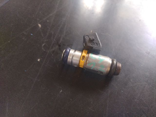 bontott FIAT 500 Porlasztó (1 db)