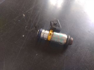 bontott FIAT 500 Porlasztó (1 db)