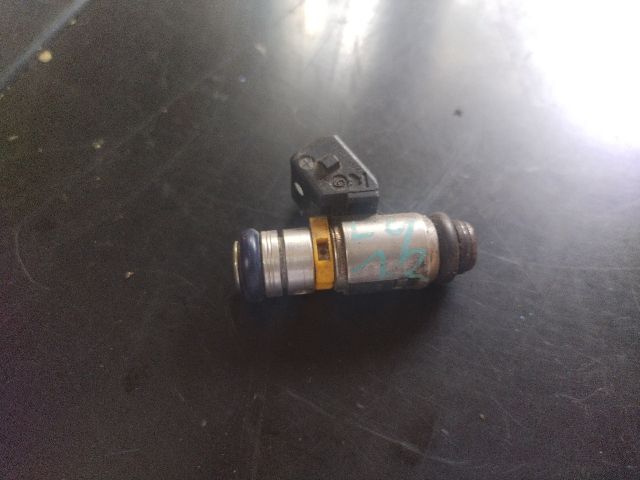 bontott FIAT 500 Porlasztó (1 db)