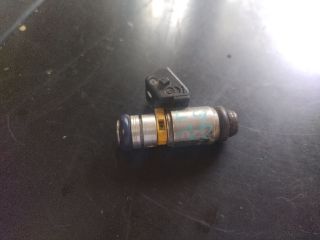 bontott FIAT 500 Porlasztó (1 db)