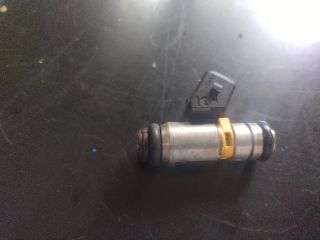 bontott FIAT 500 Porlasztó (1 db)