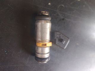 bontott FIAT 500 Porlasztó (1 db)