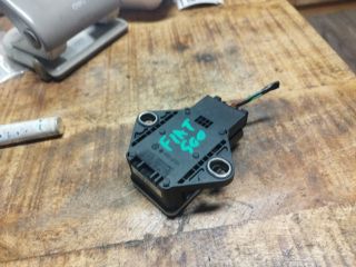 bontott FIAT 500 Sebesség Jeladó