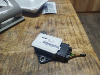 bontott FIAT 500 Sebesség Jeladó