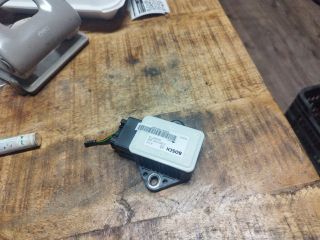 bontott FIAT 500 Sebesség Jeladó