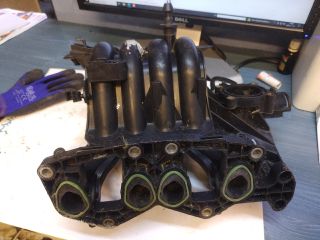 bontott FIAT 500 Szívósor