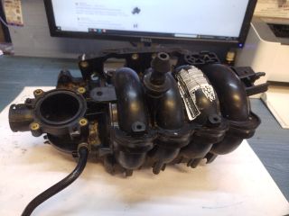 bontott FIAT 500 Szívósor