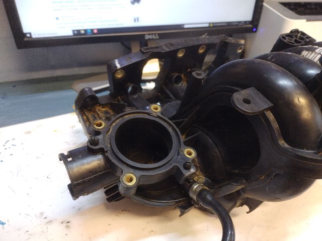 bontott FIAT 500 Szívósor