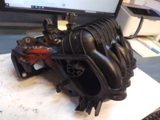 bontott FIAT 500 Szívósor