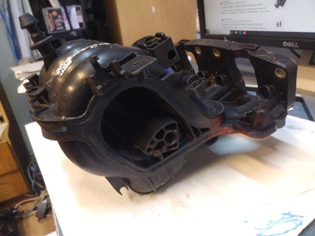 bontott FIAT 500 Szívósor