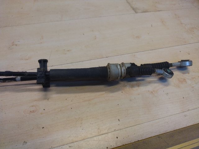 bontott FIAT 500 Váltó Kulissza