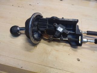 bontott FIAT 500 Váltó Kulissza