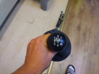 bontott FIAT 500 Váltó Kulissza