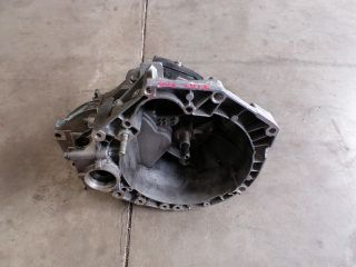 bontott FIAT 500 Váltó (Mechanikus)