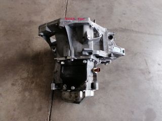 bontott FIAT 500 Váltó (Mechanikus)