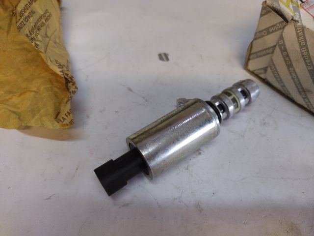 bontott FIAT 500 Vezérműtengely Fordulatszám Jeladó