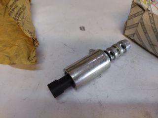 bontott FIAT 500 Vezérműtengely Fordulatszám Jeladó