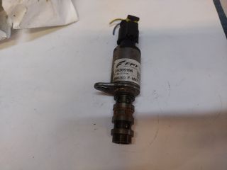 bontott FIAT 500 Vezérműtengely Fordulatszám Jeladó