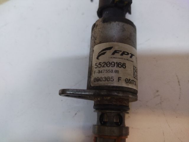 bontott FIAT 500 Vezérműtengely Fordulatszám Jeladó