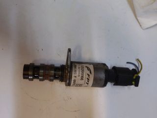 bontott FIAT 500 Vezérműtengely Fordulatszám Jeladó