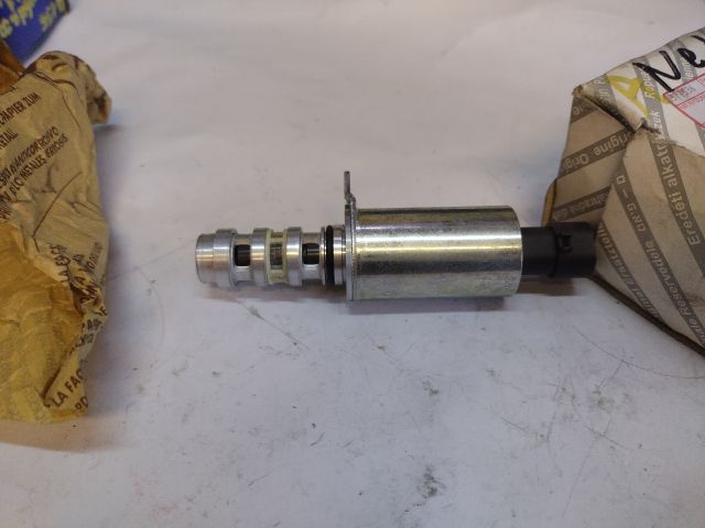 bontott FIAT 500 Vezérműtengely Fordulatszám Jeladó