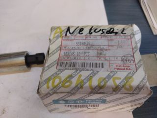 bontott FIAT 500 Vezérműtengely Fordulatszám Jeladó