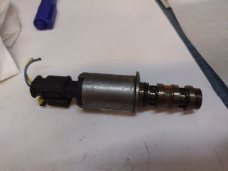 bontott FIAT 500 Vezérműtengely Fordulatszám Jeladó