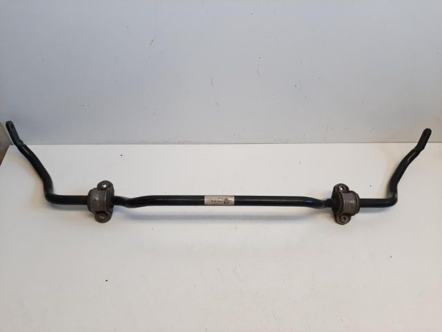 bontott FIAT 500 Első Stabilizátor Pálca