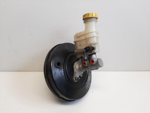 bontott FIAT 500 Fékrásegítő