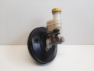 bontott FIAT 500 Fékrásegítő