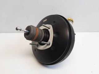 bontott FIAT 500 Fékrásegítő