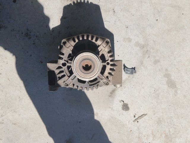 bontott FIAT 500 Generátor