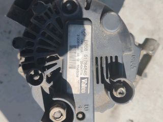 bontott FIAT 500 Generátor