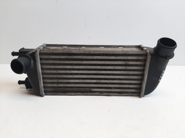 bontott FIAT 500 Intercooler