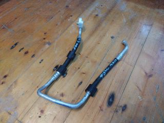 bontott FIAT 500 Klíma Cső