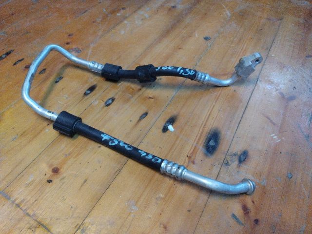 bontott FIAT 500 Klíma Cső